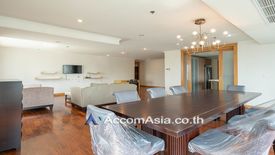 3 Bedroom Apartment for rent in Khlong Tan, Bangkok near BTS Phrom Phong