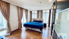 3 Bedroom Condo for rent in Wattana Suite, Khlong Toei Nuea, Bangkok near MRT Sukhumvit