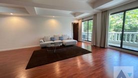 2 Bedroom Apartment for rent in Phra Khanong, Bangkok near BTS Thong Lo