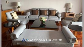 4 Bedroom Apartment for rent in Khlong Tan, Bangkok near BTS Phrom Phong