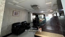 2 Bedroom Condo for sale in The Executive Regent, Chong Nonsi, Bangkok near BTS Chong Nonsi