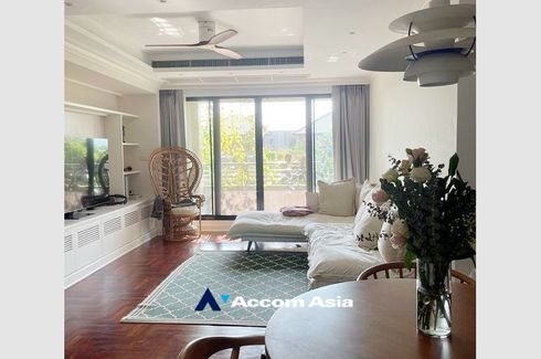 2 Bedroom Condo for sale in Supreme Ville, Thung Maha Mek, Bangkok near MRT Lumpini