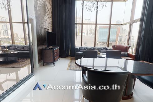 2 Bedroom Condo for sale in The Emporio Place, Khlong Tan, Bangkok near BTS Phrom Phong