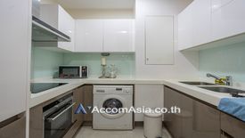 2 Bedroom Condo for sale in Q Langsuan, Langsuan, Bangkok near BTS Ratchadamri