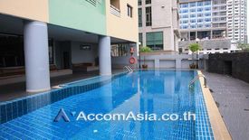 3 Bedroom Condo for sale in Le Premier 2, Khlong Tan Nuea, Bangkok near BTS Thong Lo