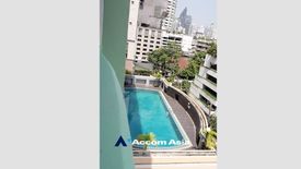 3 Bedroom Condo for sale in Le Premier 2, Khlong Tan Nuea, Bangkok near BTS Thong Lo