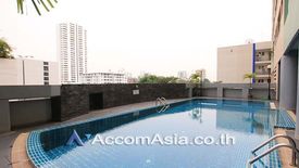 3 Bedroom Condo for sale in Le Premier 2, Khlong Tan Nuea, Bangkok near BTS Thong Lo