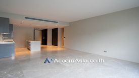 2 Bedroom Condo for sale in Nivati Thonglor 23, Khlong Tan Nuea, Bangkok near BTS Thong Lo