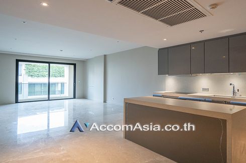 2 Bedroom Condo for sale in Nivati Thonglor 23, Khlong Tan Nuea, Bangkok near BTS Thong Lo