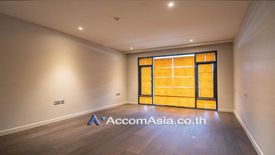 2 Bedroom Condo for sale in Nivati Thonglor 23, Khlong Tan Nuea, Bangkok near BTS Thong Lo