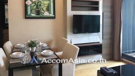 2 Bedroom Condo for Sale or Rent in The Address Sathorn, Silom, Bangkok near BTS Chong Nonsi