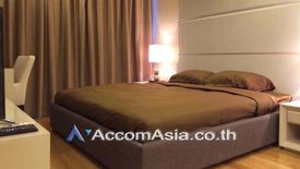 2 Bedroom Condo for Sale or Rent in The Address Sathorn, Silom, Bangkok near BTS Chong Nonsi