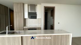 2 Bedroom Condo for Sale or Rent in Celes Asoke, Khlong Toei Nuea, Bangkok near BTS Asoke