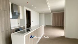 2 Bedroom Condo for Sale or Rent in Celes Asoke, Khlong Toei Nuea, Bangkok near BTS Asoke