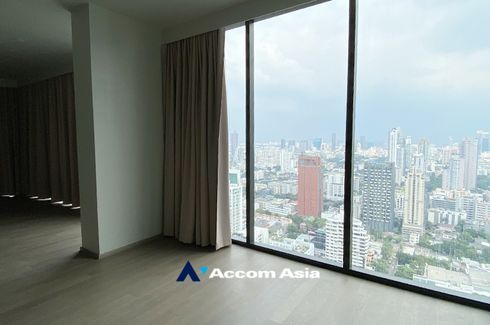 2 Bedroom Condo for Sale or Rent in Celes Asoke, Khlong Toei Nuea, Bangkok near BTS Asoke