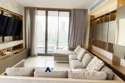 3 Bedroom Condo for Sale or Rent in Q1 Sukhumvit, Khlong Toei, Bangkok near BTS Nana