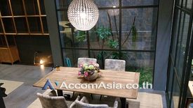 3 Bedroom House for Sale or Rent in Thung Wat Don, Bangkok near BTS Surasak