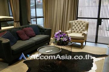 3 Bedroom House for Sale or Rent in Thung Wat Don, Bangkok near BTS Surasak