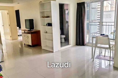 2 Bedroom Condo for sale in Zenith Place @ Sukhumvit, Phra Khanong Nuea, Bangkok near BTS Phra Khanong