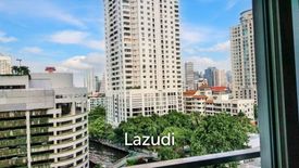 1 Bedroom Condo for sale in Circle Condominium, Makkasan, Bangkok near Airport Rail Link Makkasan