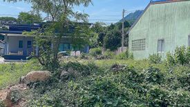 Land for sale in Kho Hong, Songkhla