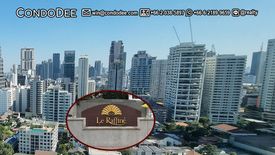 3 Bedroom Condo for sale in Le Raffine Sukhumvit 24, Khlong Tan, Bangkok near BTS Phrom Phong