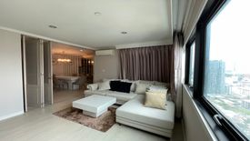 1 Bedroom Condo for sale in Thung Maha Mek, Bangkok near MRT Silom