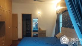 3 Bedroom Condo for rent in Siam Penthouse 2, Thung Maha Mek, Bangkok near MRT Lumpini