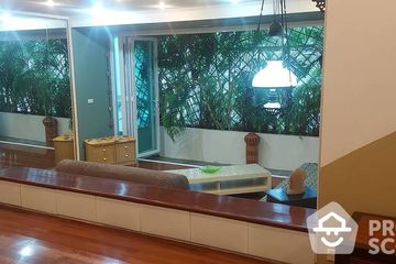 3 Bedroom Condo for rent in Siam Penthouse 2, Thung Maha Mek, Bangkok near MRT Lumpini