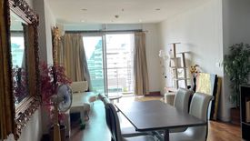 2 Bedroom Condo for rent in The Master Centrium Asoke - Sukhumvit, Khlong Toei Nuea, Bangkok near MRT Sukhumvit