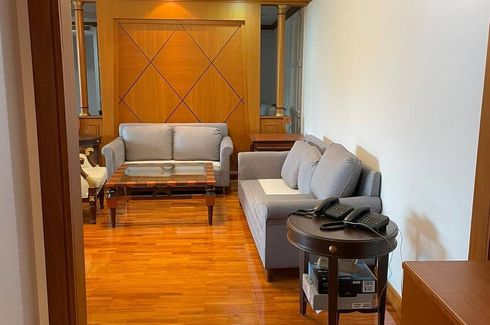 3 Bedroom Apartment for rent in Sachayan mansion, Khlong Tan Nuea, Bangkok near BTS Thong Lo