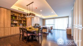 2 Bedroom Apartment for rent in Monet House Apartment, Langsuan, Bangkok near BTS Ploen Chit