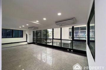 1 Bedroom Condo for rent in Thung Maha Mek, Bangkok near BTS Sueksa Witthaya