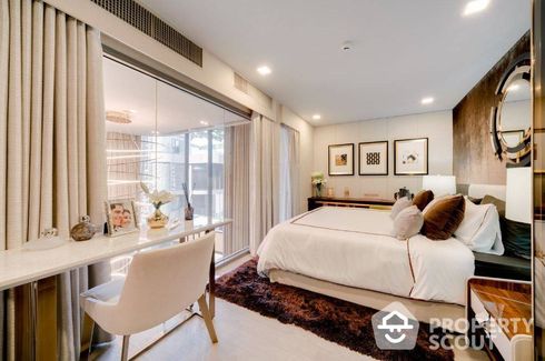 3 Bedroom Condo for sale in Ashton Residence 41, Khlong Tan Nuea, Bangkok near BTS Phrom Phong