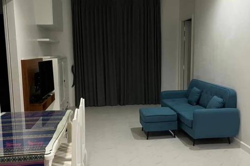 2 Bedroom Condo for rent in Ivy Sathorn 10, Silom, Bangkok near BTS Chong Nonsi