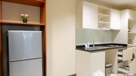 1 Bedroom Apartment for rent in 42 Grand Residence, Phra Khanong, Bangkok near BTS Ekkamai