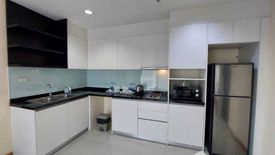 2 Bedroom Apartment for rent in 42 Grand Residence, Phra Khanong, Bangkok near BTS Ekkamai