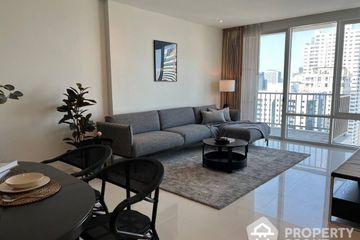 2 Bedroom Condo for rent in Fullerton, Phra Khanong, Bangkok near BTS Thong Lo