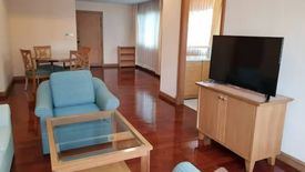 1 Bedroom Apartment for rent in S.R. Place, Khlong Tan Nuea, Bangkok