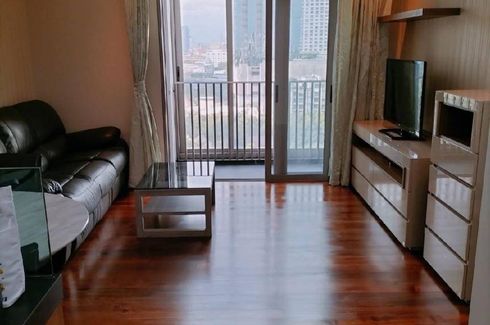 2 Bedroom Condo for sale in Ashton Morph 38, Phra Khanong, Bangkok near BTS Thong Lo