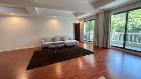 2 Bedroom Apartment for rent in P.R. Home II, Khlong Tan Nuea, Bangkok near BTS Thong Lo