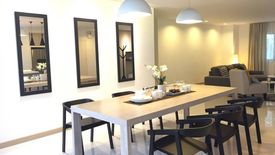 3 Bedroom Apartment for rent in Magic Bricks, Khlong Tan Nuea, Bangkok near BTS Thong Lo