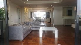 3 Bedroom Apartment for rent in Lee House Apartment, Khlong Tan Nuea, Bangkok