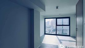 2 Bedroom Condo for sale in The Lofts Silom, Silom, Bangkok near BTS Surasak