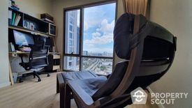 2 Bedroom Condo for sale in Star View, Bang Khlo, Bangkok near BTS Surasak