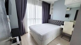 2 Bedroom Condo for rent in Rhythm Rangnam, Thanon Phaya Thai, Bangkok near BTS Victory Monument