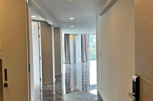 3 Bedroom Condo for rent in Ashton Residence 41, Khlong Tan Nuea, Bangkok near BTS Phrom Phong