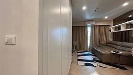 2 Bedroom Condo for sale in Baan Klang Krung Siam - Pathumwan, Thanon Phetchaburi, Bangkok near BTS Ratchathewi