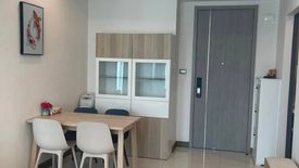 2 Bedroom Condo for sale in Supalai Oriental Sukhumvit 39, Khlong Tan Nuea, Bangkok