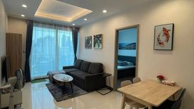 2 Bedroom Condo for sale in Supalai Oriental Sukhumvit 39, Khlong Tan Nuea, Bangkok